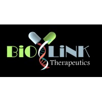 BioLink Therapeutics logo